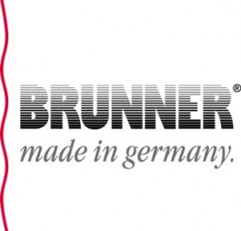 brunner_logo_mini2