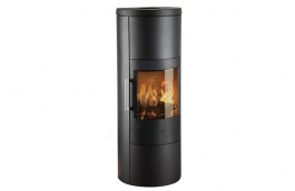hwam_3660-c_classic_side_hinged_door_heat_storage_wood_stove-produkt